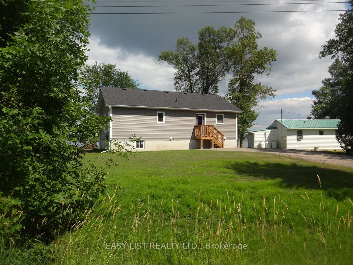 4097 Dalrymple Dr, Ramara, Ontario, Rural Ramara