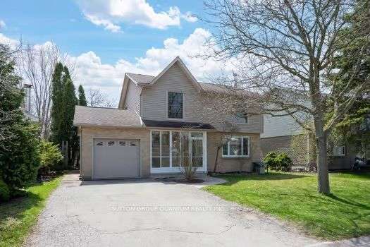 31 Archer Cres, London, Ontario, South X