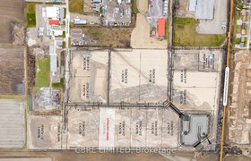W/S AIM Park Way, Elgin, Ontario , MLS #X9042079 , Image - 1