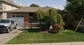 183 Lawrence Ave, York, Ontario