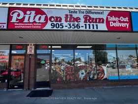 7000 McLeod Rd, Niagara, Ontario , MLS #X9042162 , Image - 1