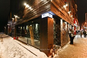 559 Bloor St W, Toronto, Ontario , MLS #C9042239 , Image - 1