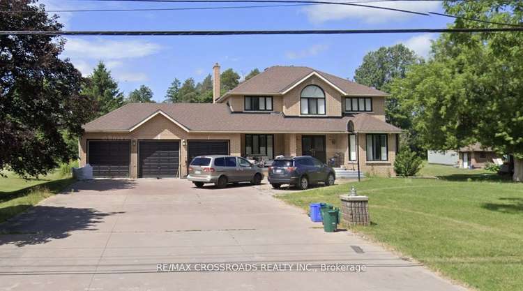 20286 Yonge St E, East Gwillimbury, Ontario, Holland Landing