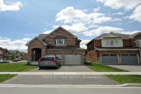 152 Mavrinac Blvd, Aurora, Ontario, Bayview Northeast