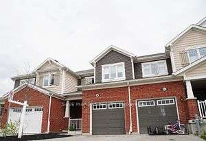 264 Waterbrook Lane, Kitchener, Ontario, 