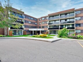 20 Sunrise Ave