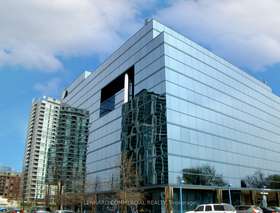 4576 Yonge St, Toronto, Ontario