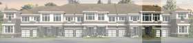 971 Elizabeth Mackenzie Dr, Durham, Ontario