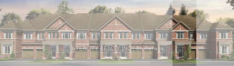 965 Elizabeth Mackenzie Dr, Pickering, Ontario, Rural Pickering