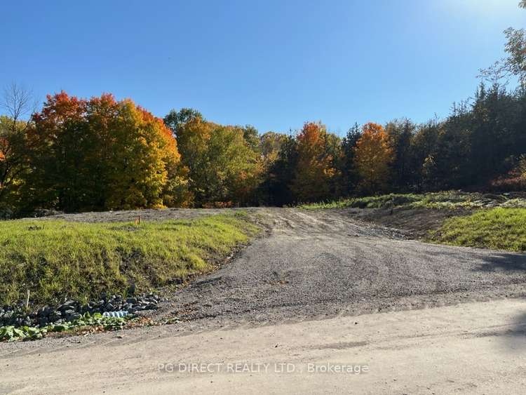 430 Beaver Rd, Trent Hills, Ontario, Rural Trent Hills