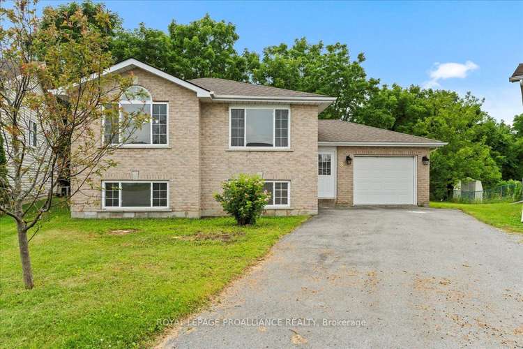 8 Lake Crt, Belleville, Ontario, 