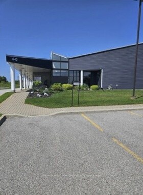 642 Welham Rd, Simcoe, Ontario , MLS #S9042936 , Image - 1