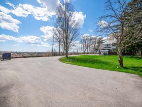 7265B Baldwin St N, Durham, Ontario , MLS #E9043026 , Image - 1