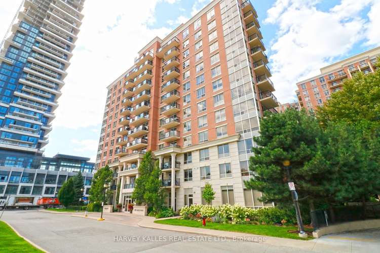 1103 Leslie St, Toronto, Ontario, Banbury-Don Mills