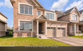 62 Kirby Ave, Simcoe, Ontario