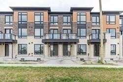 294 Carnwith Dr E, Whitby, Ontario, Brooklin