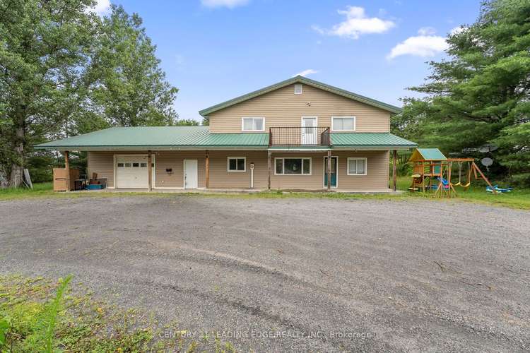 35397 Highway 28, Carlow/Mayo, Ontario, 