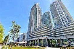 70 Town Centre Crt, Toronto, Ontario, Bendale