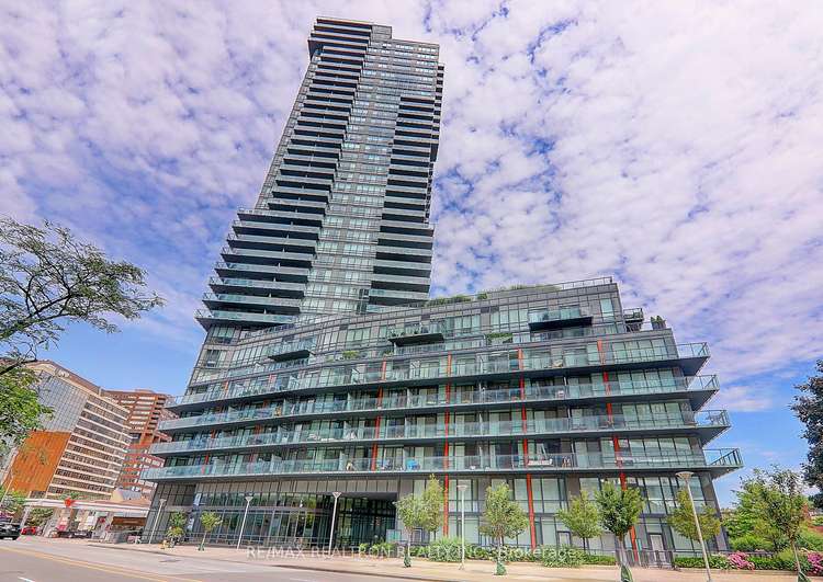 825 Church St, Toronto, Ontario, Rosedale-Moore Park