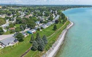 41 Bluffs Rd, Clarington, Ontario, Newcastle