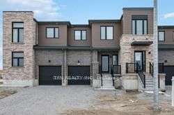 63 Gateland Dr, Barrie, Ontario, Painswick South