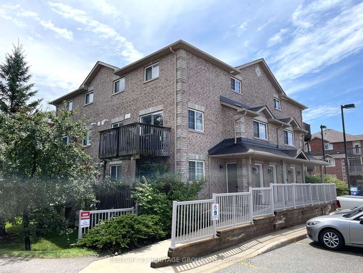 89 Goodwin Dr, Barrie, Ontario, Painswick South