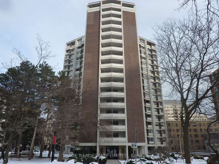 9 Deer Park Cres, Toronto, Ontario, Yonge-St. Clair