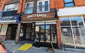 217 Ossington St, Toronto, Ontario, Trinity-Bellwoods