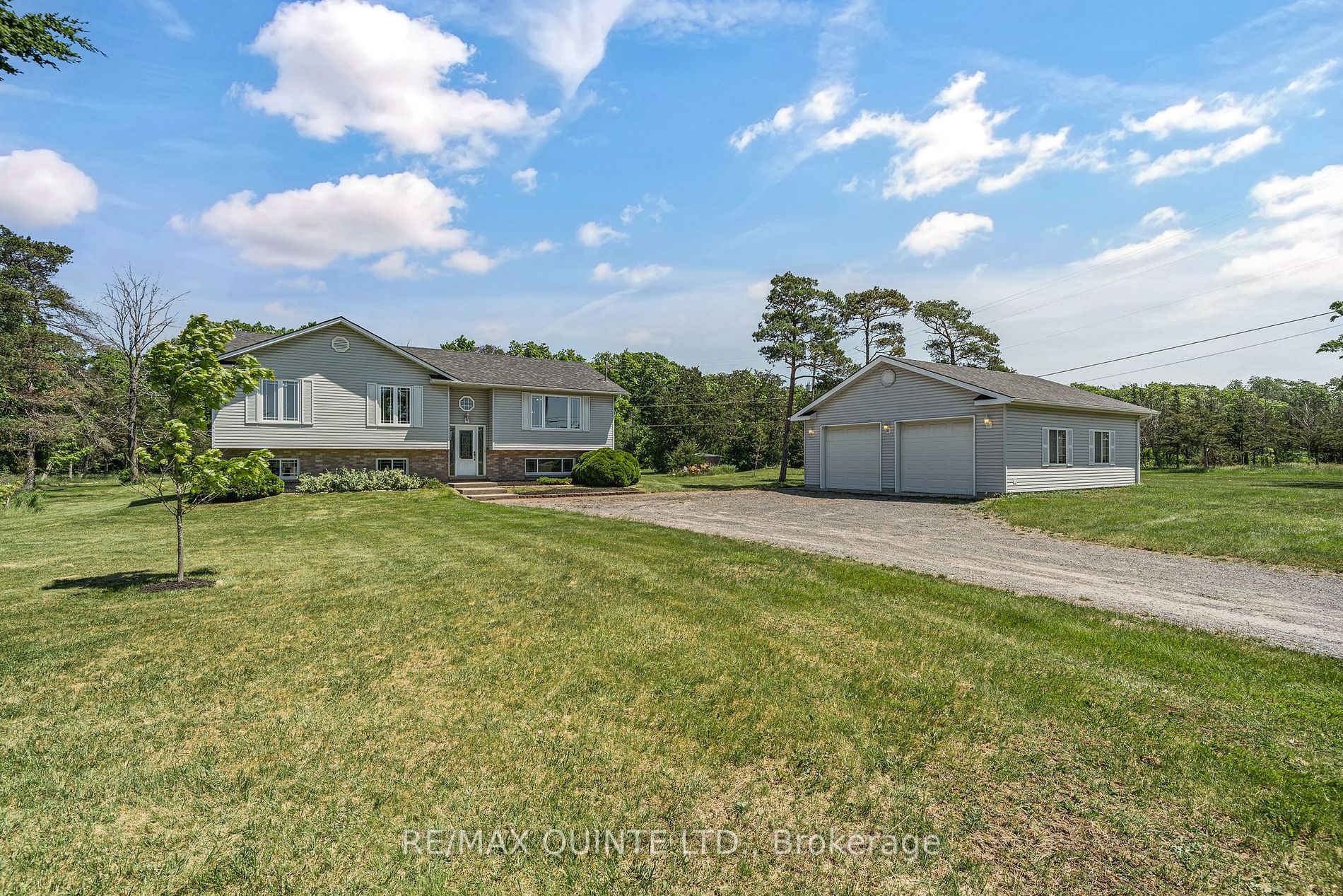 3112 Highway 62, Prince Edward County, Ontario, Ameliasburgh