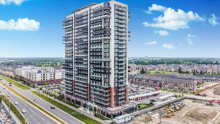 2550 Simcoe St, Oshawa, Ontario, Windfields