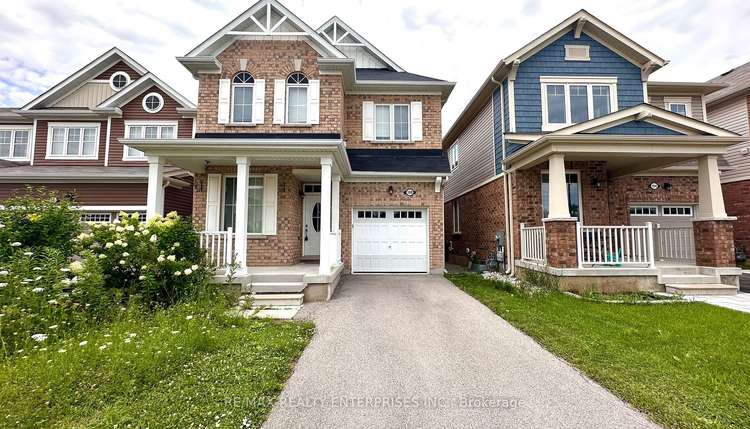 108 Celano Dr, Hamilton, Ontario, Waterdown