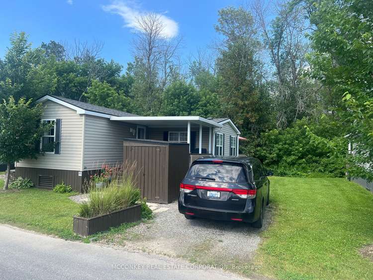 85 Forest Dr, Otonabee-South Monaghan, Ontario, Rural Otonabee-South Monaghan