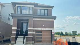 16 Langridge Way, Waterloo, Ontario