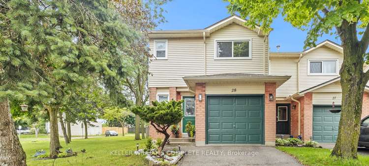 14 Derby St, Hamilton, Ontario, Broughton