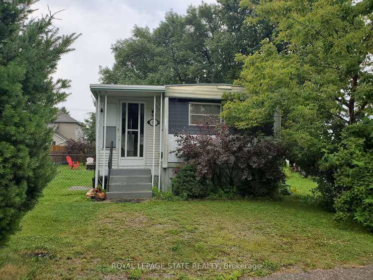 13 Clayton St, Norfolk, Ontario, Port Dover