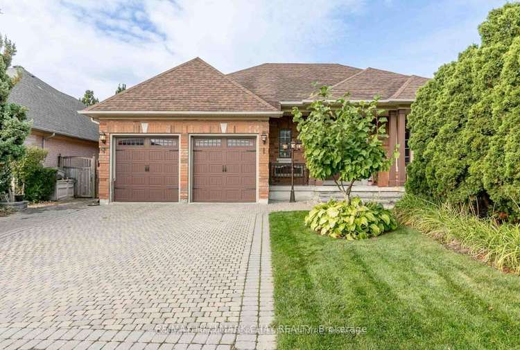 72 Velmar Dr N, Vaughan, Ontario, East Woodbridge