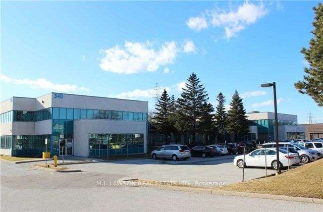 340 Ferrier St, Markham, Ontario, Milliken Mills West