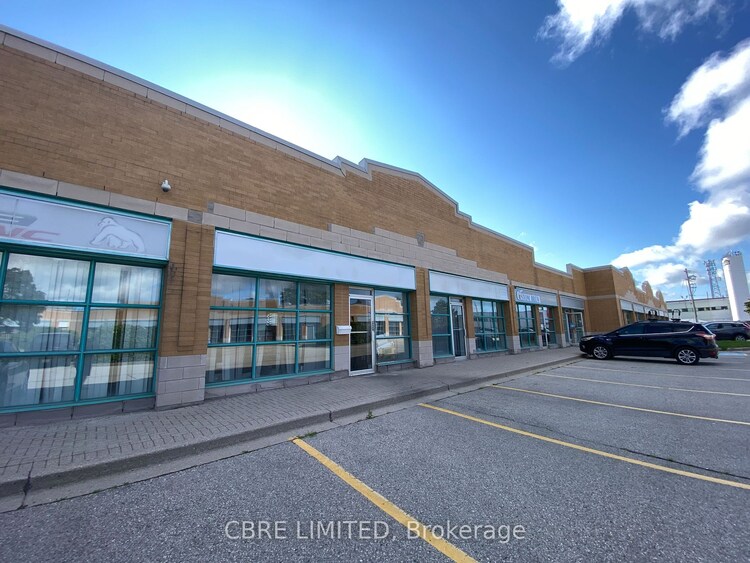 1909 Oxford St E, London, Ontario, 