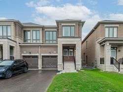 12 Conarty Cres, Whitby, Ontario, Rural Whitby