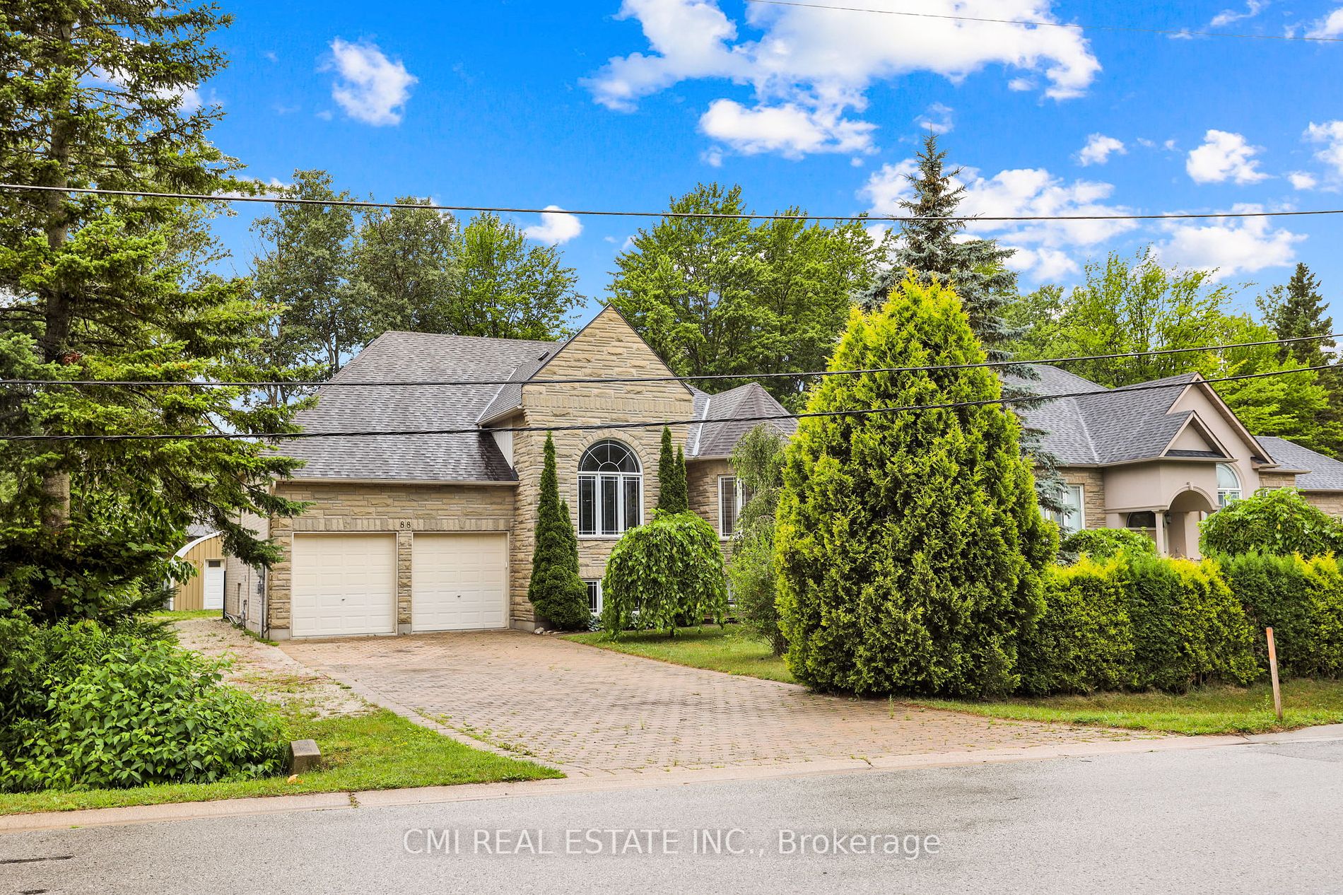 88 41st St S, Wasaga Beach, Ontario, Wasaga Beach