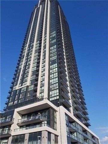 3975 Grand Park Dr, Mississauga, Ontario, City Centre