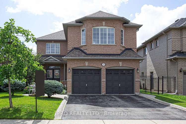 1376 Kingsgrove Pl, Oakville, Ontario, West Oak Trails