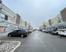 1415 Kennedy Road Main Floor, Toronto, Ontario , MLS #E9047075 , Image - 1