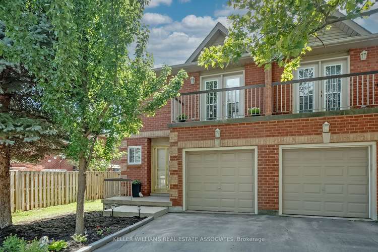 34 Dynasty Ave, Hamilton, Ontario, Stoney Creek