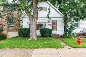 70 Ward Avenue, Hamilton, ON
