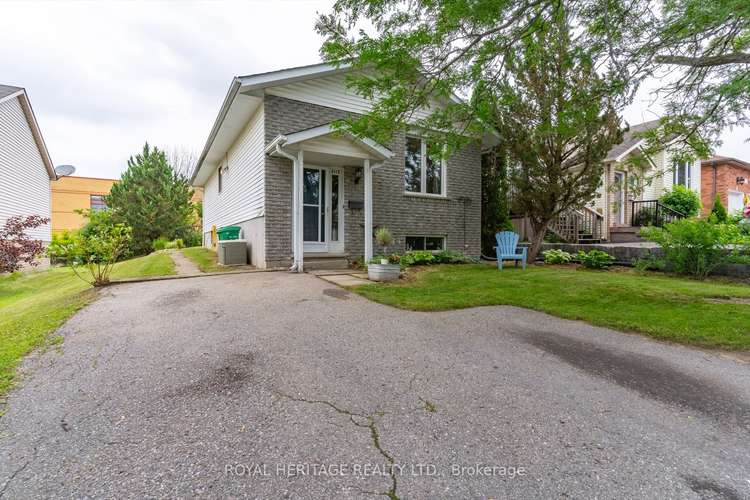 2118 EASTHILL Dr, Peterborough, Ontario, Ashburnham