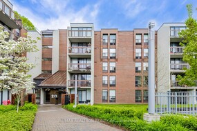 20 Fashion Roseway