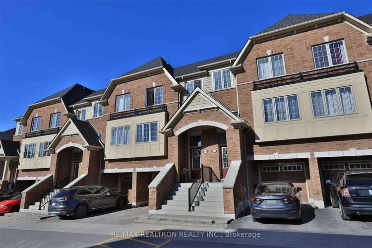 2456 Bromus Path, Oshawa, Ontario, Windfields