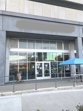 233 Consumer Rd, Toronto, Ontario , MLS #C9047884 , Image - 1