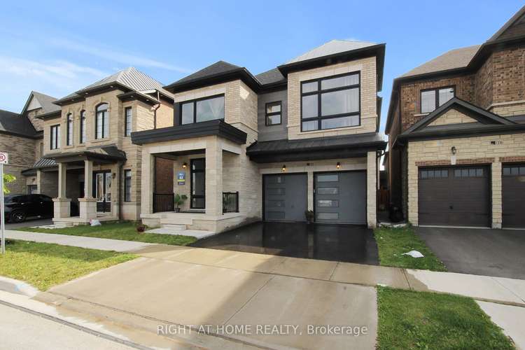 1332 Queens Plate Rd, Oakville, Ontario, Glen Abbey